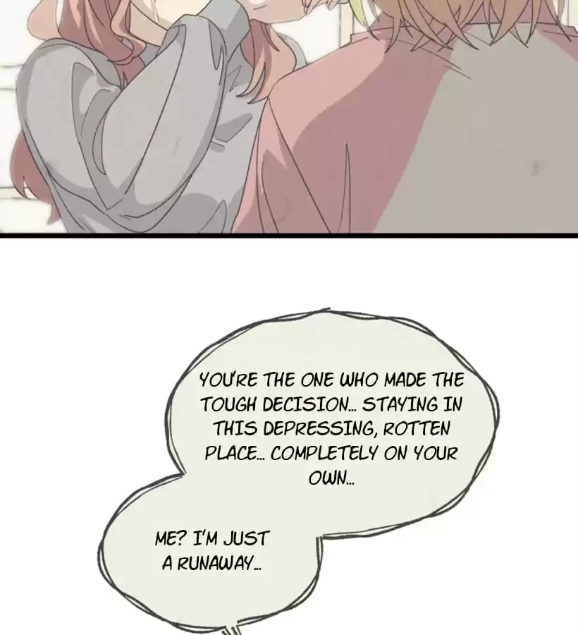 Read 9 Dan Girl chapter 88 image 37 on Lezhin