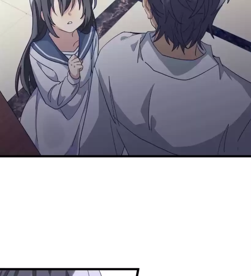 Read 9 Dan Girl chapter 88 image 4 on Lezhin