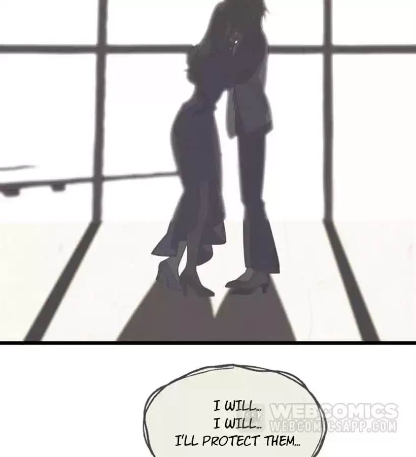 Read 9 Dan Girl chapter 88 image 40 on Lezhin