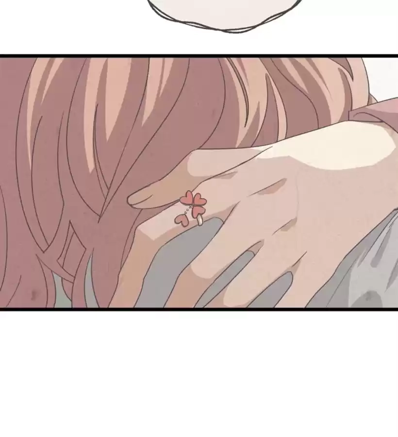 Read 9 Dan Girl chapter 88 image 41 on Lezhin