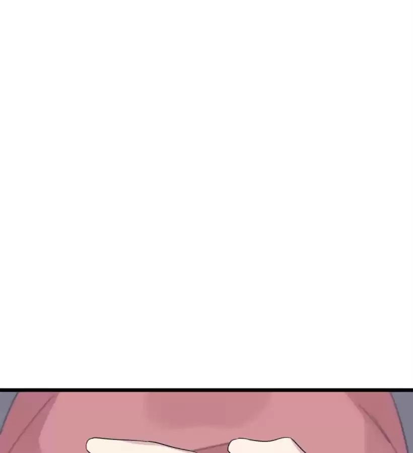 Read 9 Dan Girl chapter 88 image 42 on Lezhin