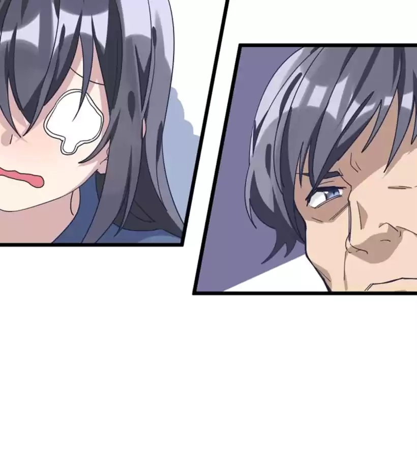 Read 9 Dan Girl chapter 88 image 5 on Lezhin
