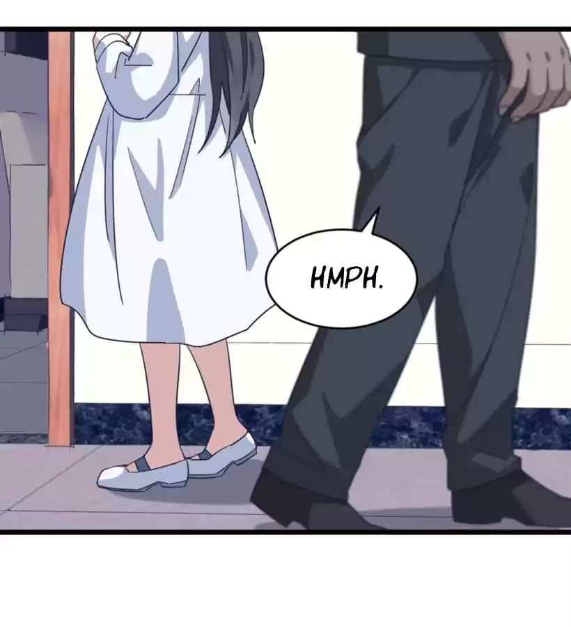 Read 9 Dan Girl chapter 88 image 6 on Lezhin