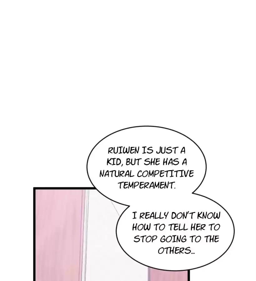 Read 9 Dan Girl chapter 88 image 8 on Lezhin