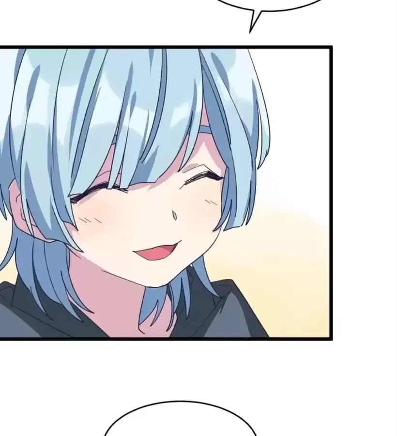 9 Dan Girl Chapter 89 page 11 - 