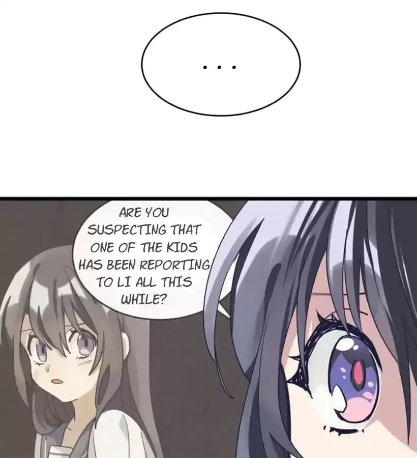 9 Dan Girl Chapter 89 page 13 - 