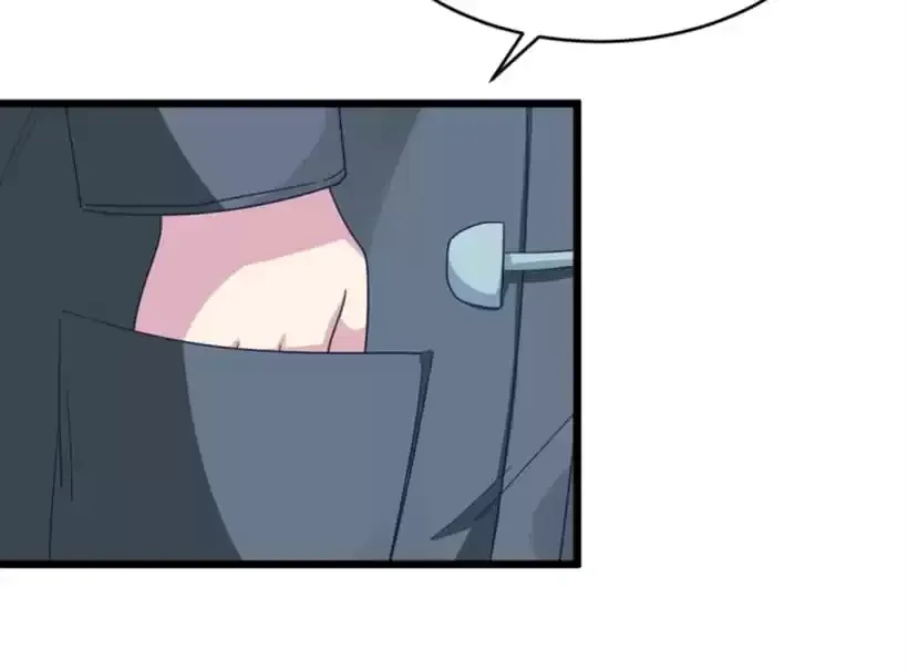 9 Dan Girl Chapter 89 page 16 - 
