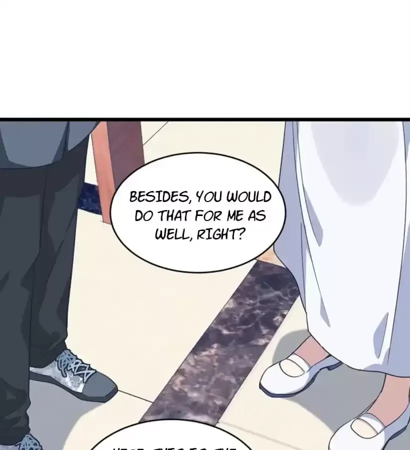 9 Dan Girl Chapter 89 page 17 - 