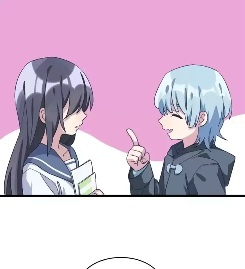 9 Dan Girl Chapter 89 page 23 - 