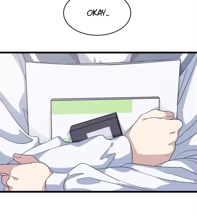 9 Dan Girl Chapter 89 page 24 - 