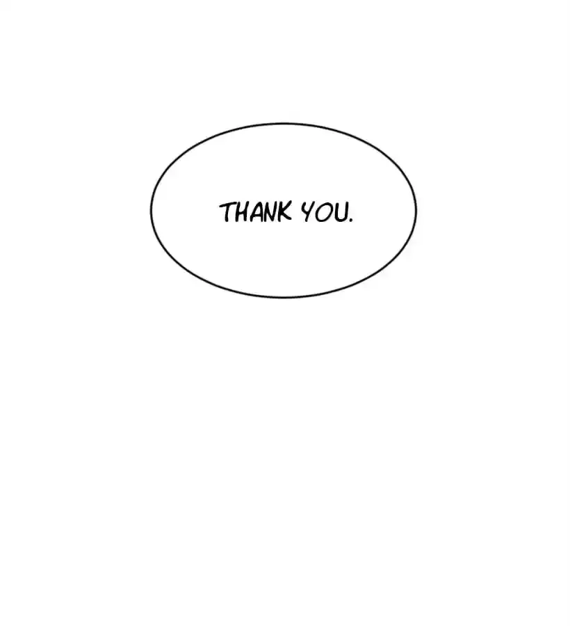 9 Dan Girl Chapter 89 page 25 - 