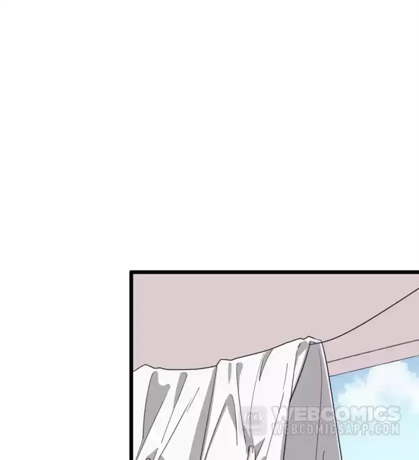 9 Dan Girl Chapter 89 page 26 - 