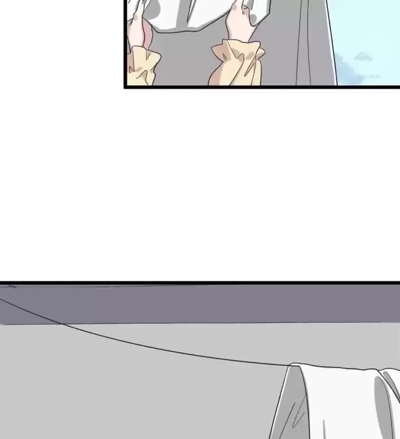 9 Dan Girl Chapter 89 page 27 - 