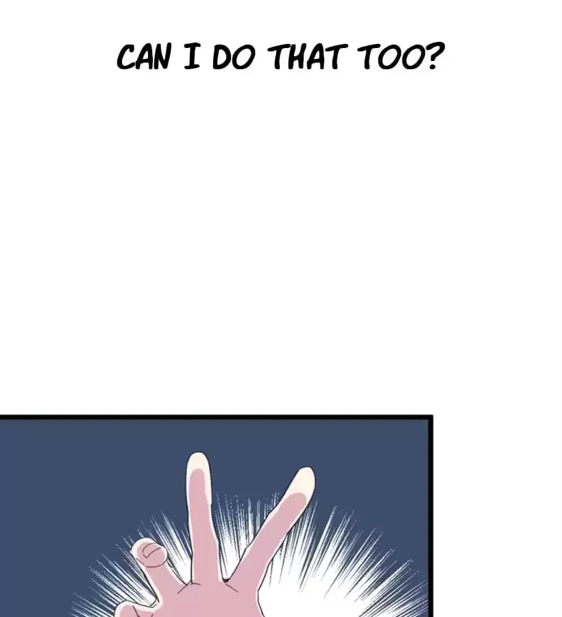 9 Dan Girl Chapter 89 page 4 - 