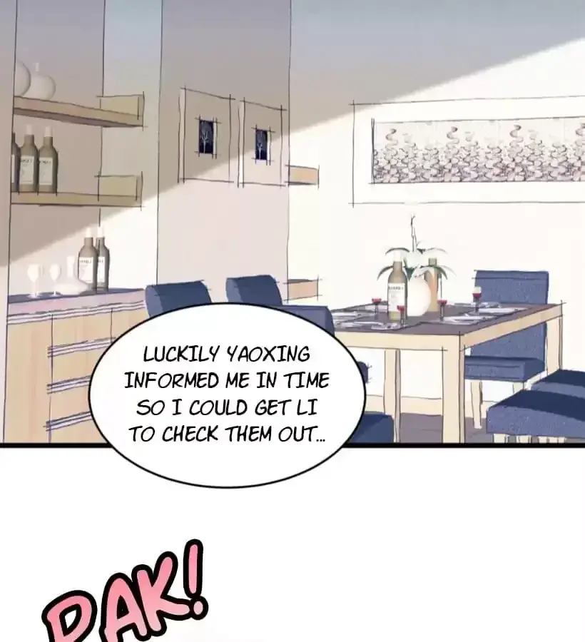9 Dan Girl Chapter 89 page 39 - 