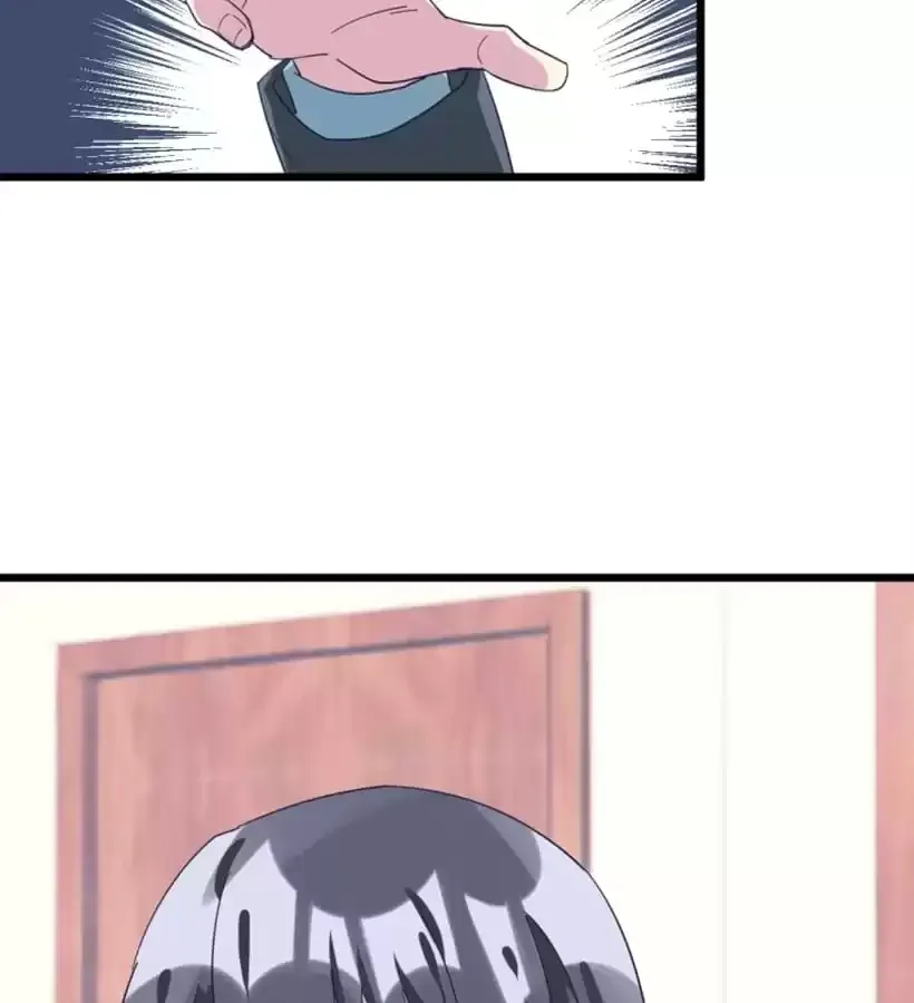 9 Dan Girl Chapter 89 page 5 - 