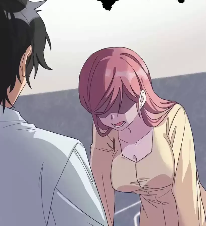 9 Dan Girl Chapter 89 page 42 - 