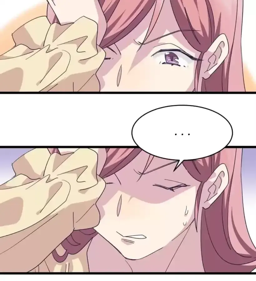 9 Dan Girl Chapter 90 page 13 - 