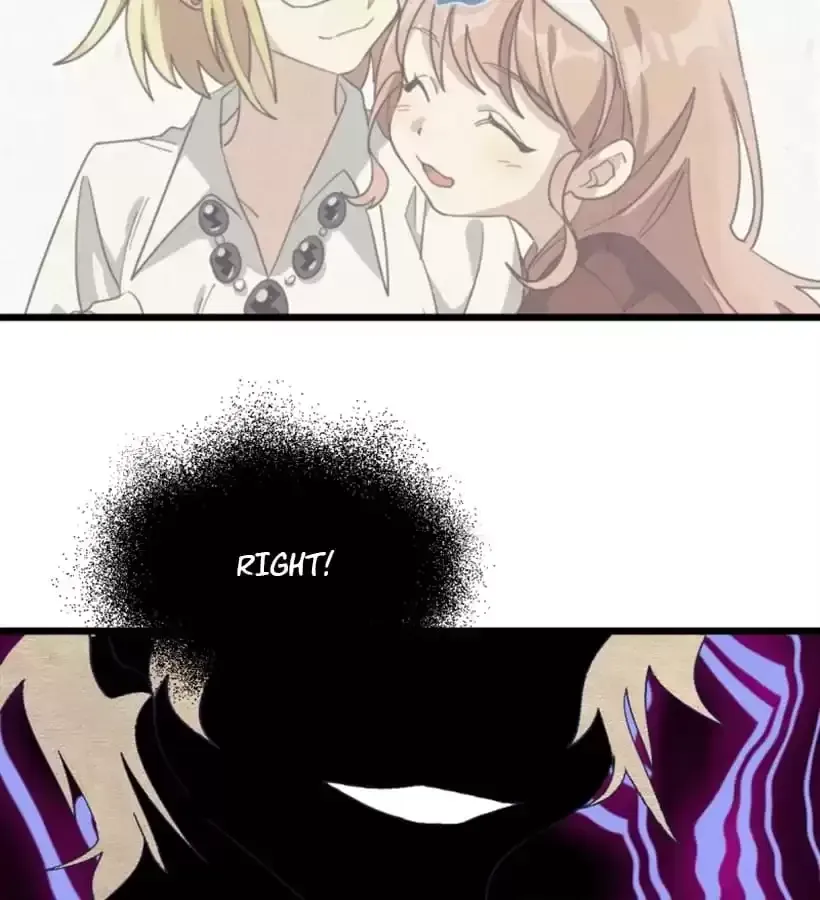 9 Dan Girl Chapter 90 page 15 - 