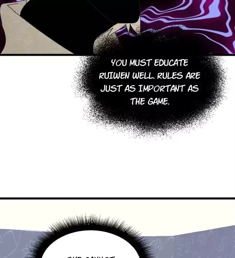 9 Dan Girl Chapter 90 page 16 - 