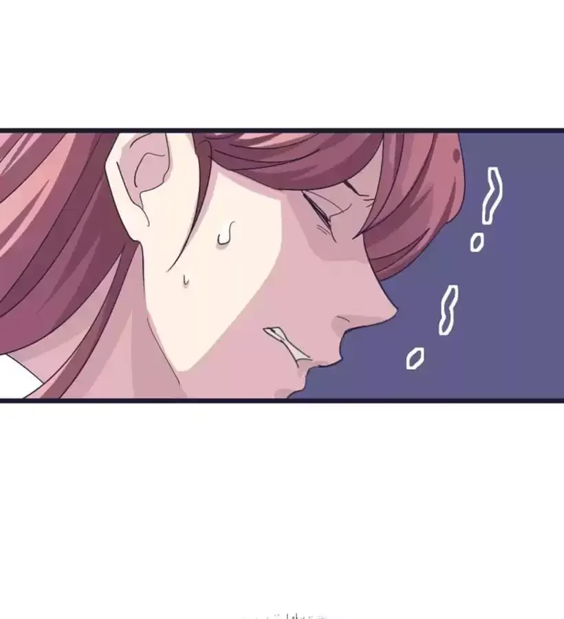 9 Dan Girl Chapter 90 page 19 - 