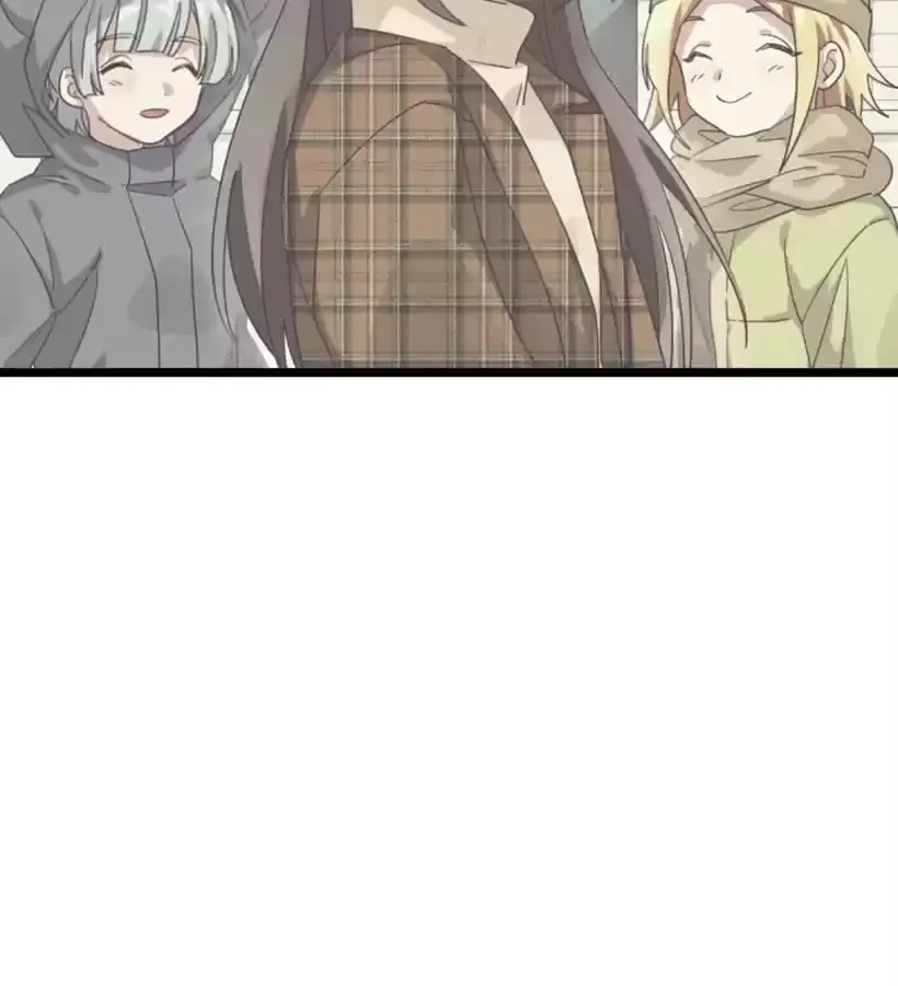 9 Dan Girl Chapter 90 page 21 - 