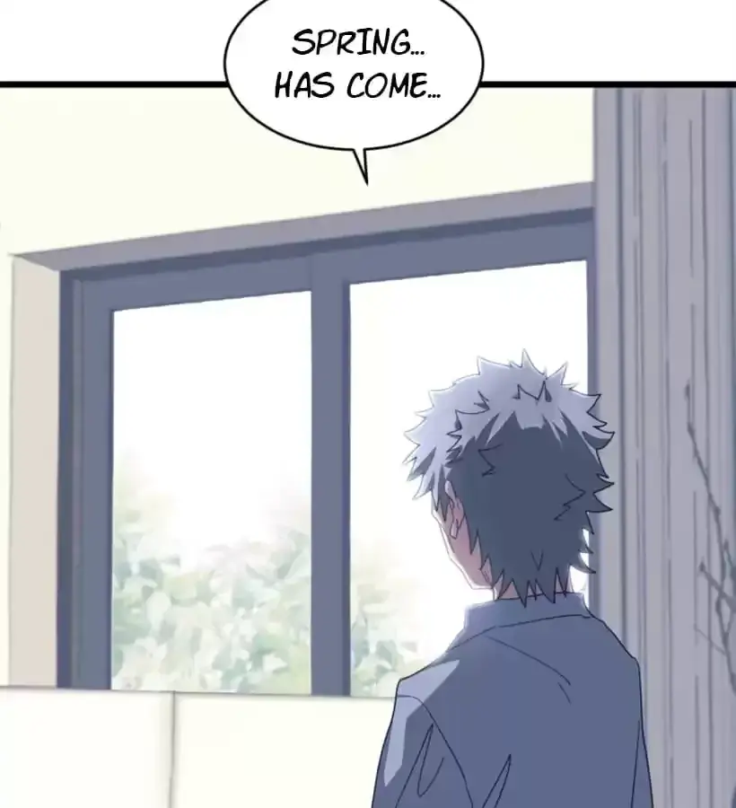 9 Dan Girl Chapter 90 page 27 - 