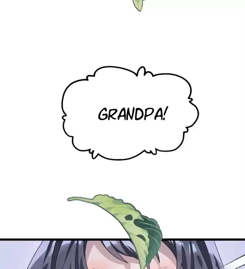 9 Dan Girl Chapter 90 page 29 - 