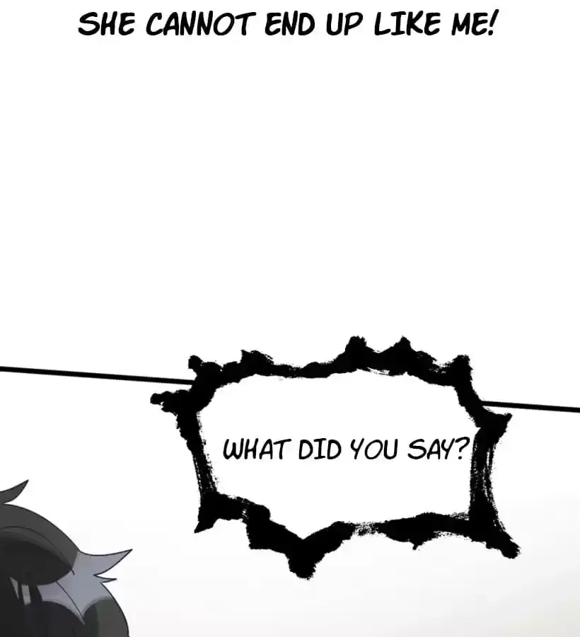 9 Dan Girl Chapter 90 page 4 - 