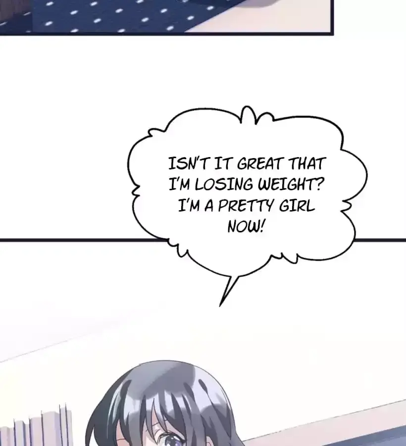 9 Dan Girl Chapter 90 page 39 - 