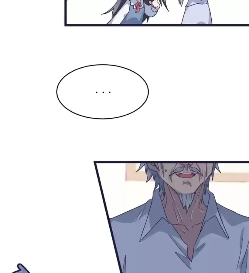 9 Dan Girl Chapter 90 page 42 - 