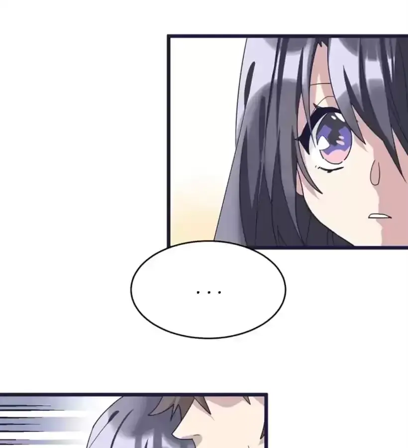 9 Dan Girl Chapter 90 page 44 - 