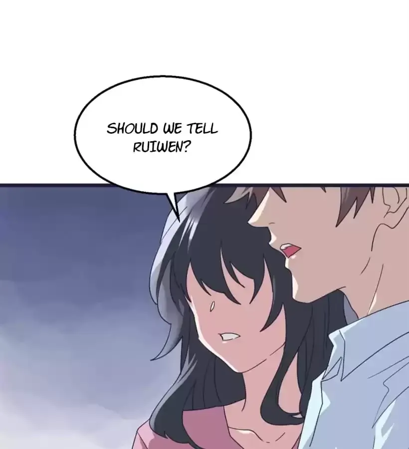 9 Dan Girl Chapter 90 page 47 - 