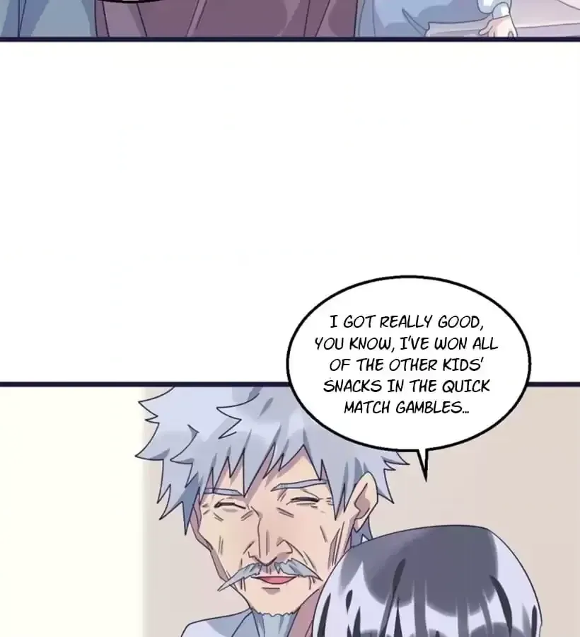 9 Dan Girl Chapter 90 page 50 - 