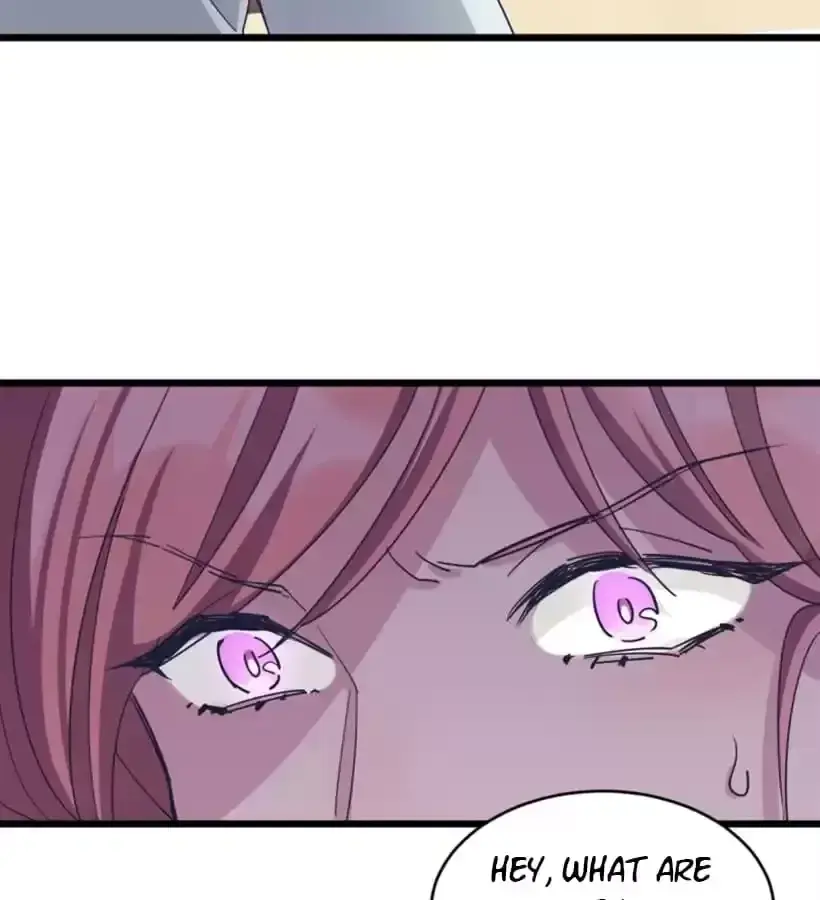 9 Dan Girl Chapter 90 page 6 - 