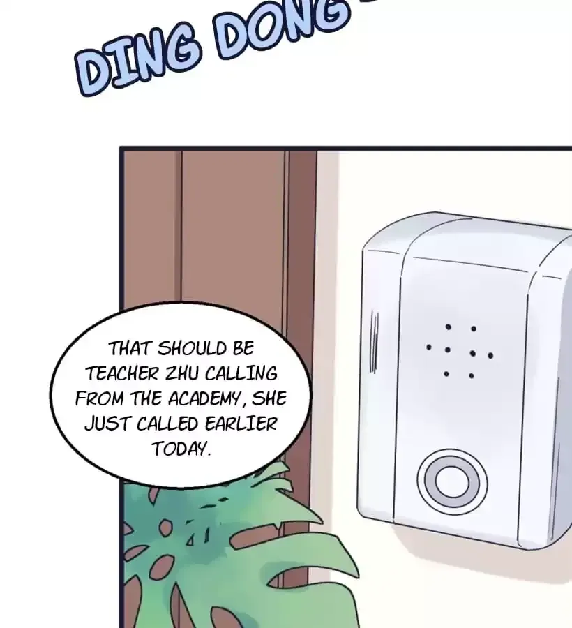 9 Dan Girl Chapter 90 page 52 - 