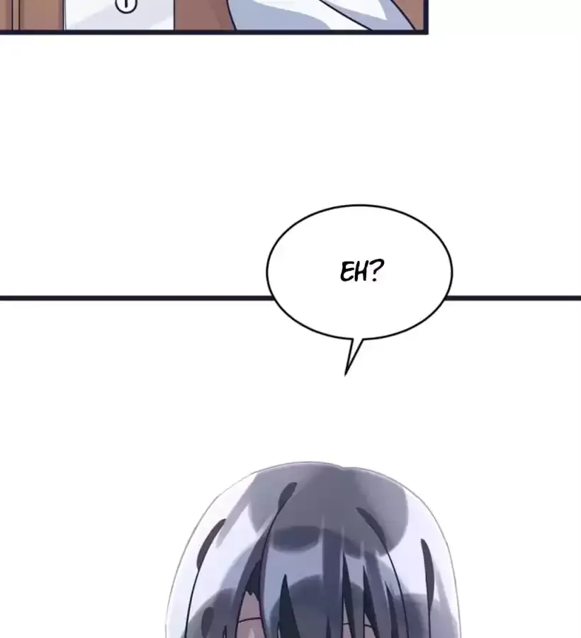 9 Dan Girl Chapter 90 page 55 - 