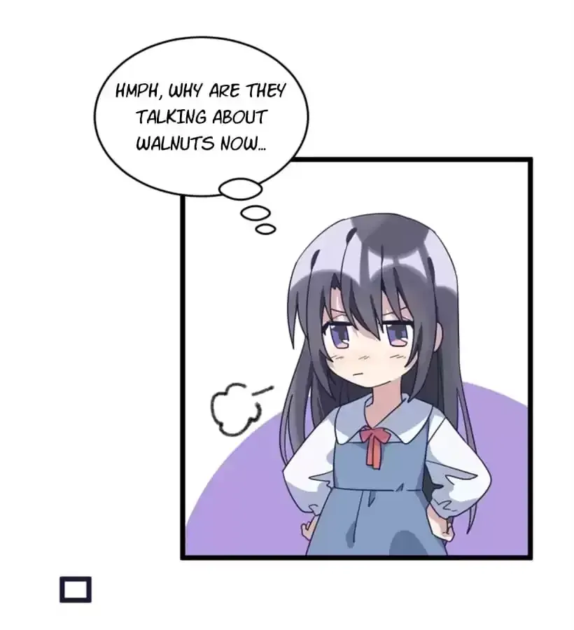 9 Dan Girl Chapter 91 page 16 - 