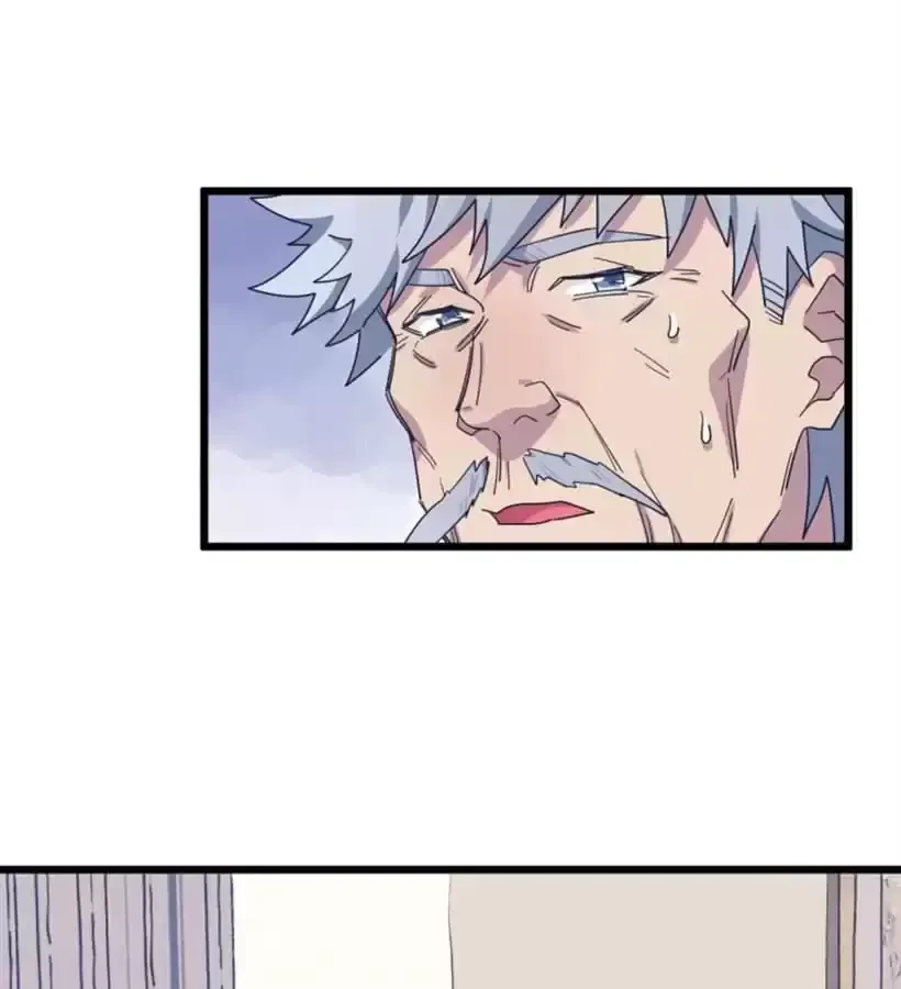 9 Dan Girl Chapter 91 page 22 - 