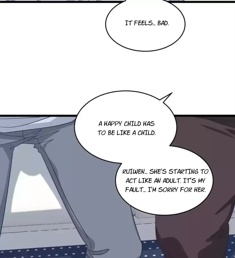 9 Dan Girl Chapter 91 page 27 - 
