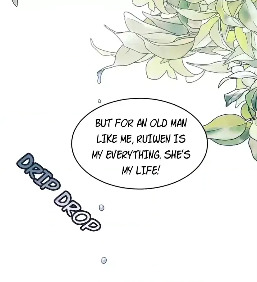 9 Dan Girl Chapter 91 page 30 - 
