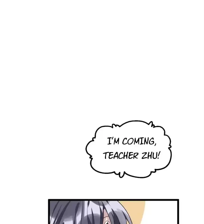 9 Dan Girl Chapter 91 page 4 - 