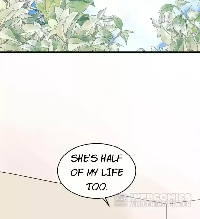 9 Dan Girl Chapter 91 page 34 - 