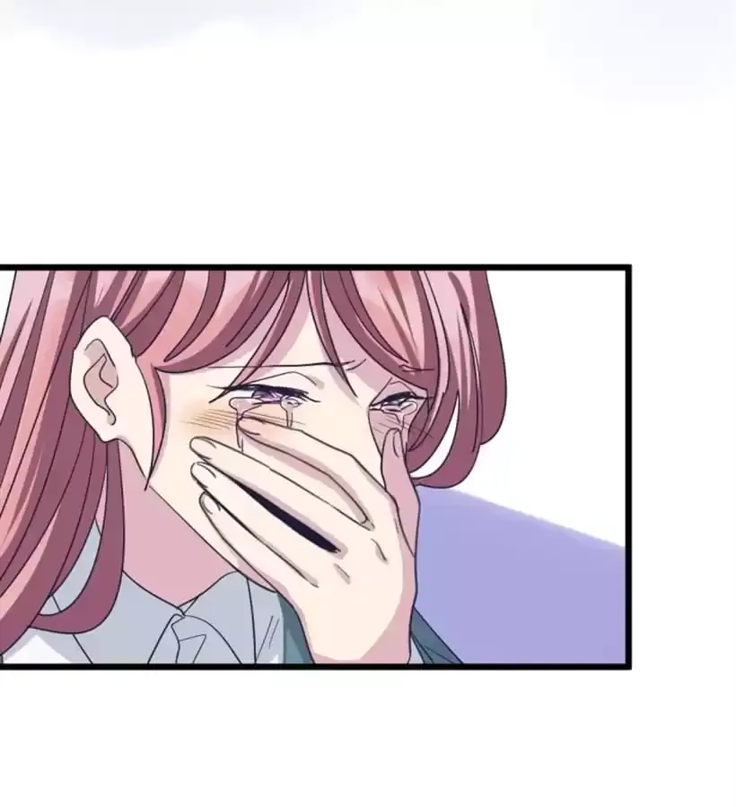 9 Dan Girl Chapter 91 page 37 - 