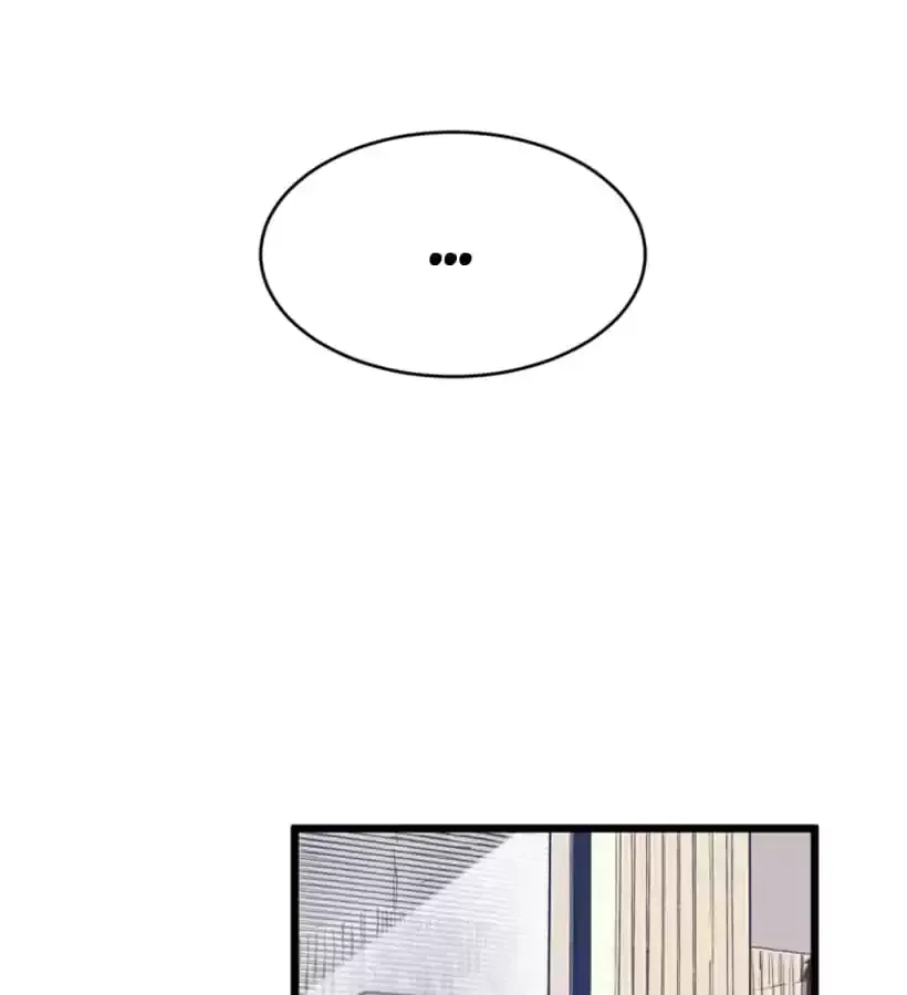 9 Dan Girl Chapter 91 page 38 - 