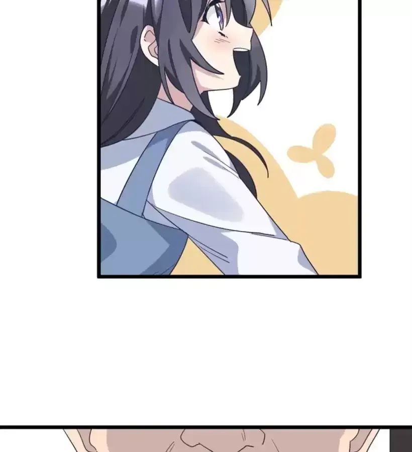 9 Dan Girl Chapter 91 page 5 - 