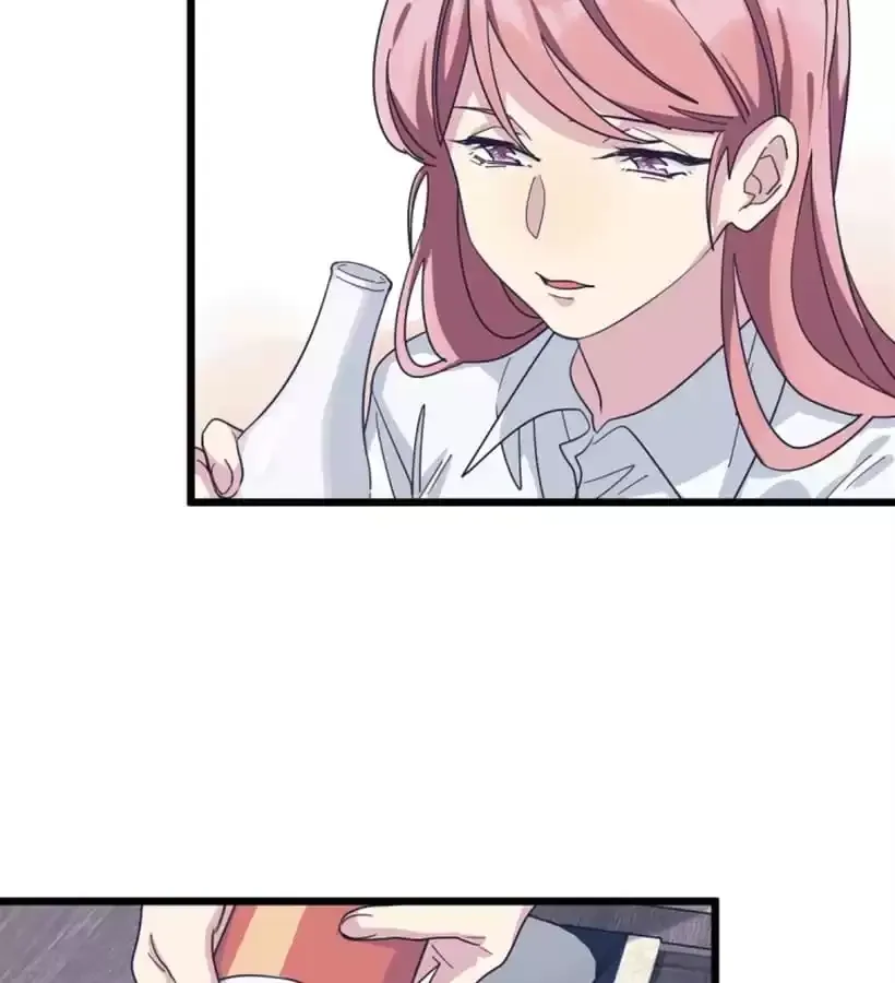 9 Dan Girl Chapter 91 page 41 - 