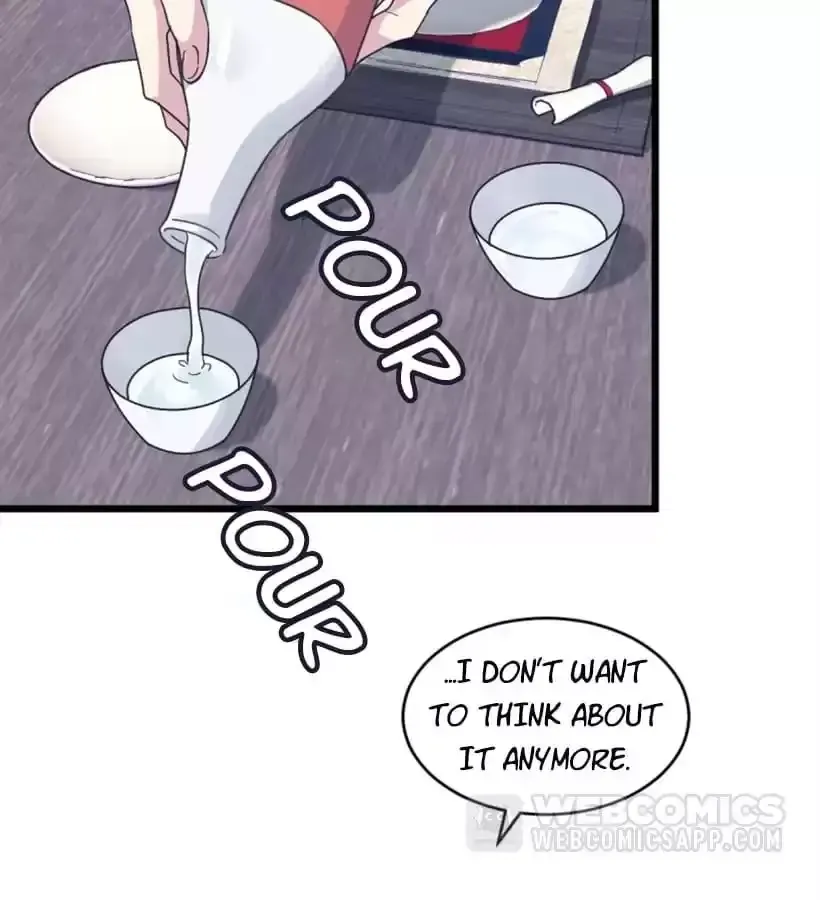 9 Dan Girl Chapter 91 page 42 - 