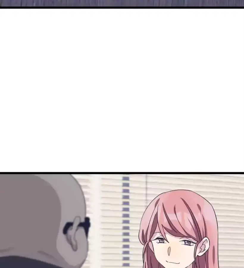 9 Dan Girl Chapter 91 page 46 - 