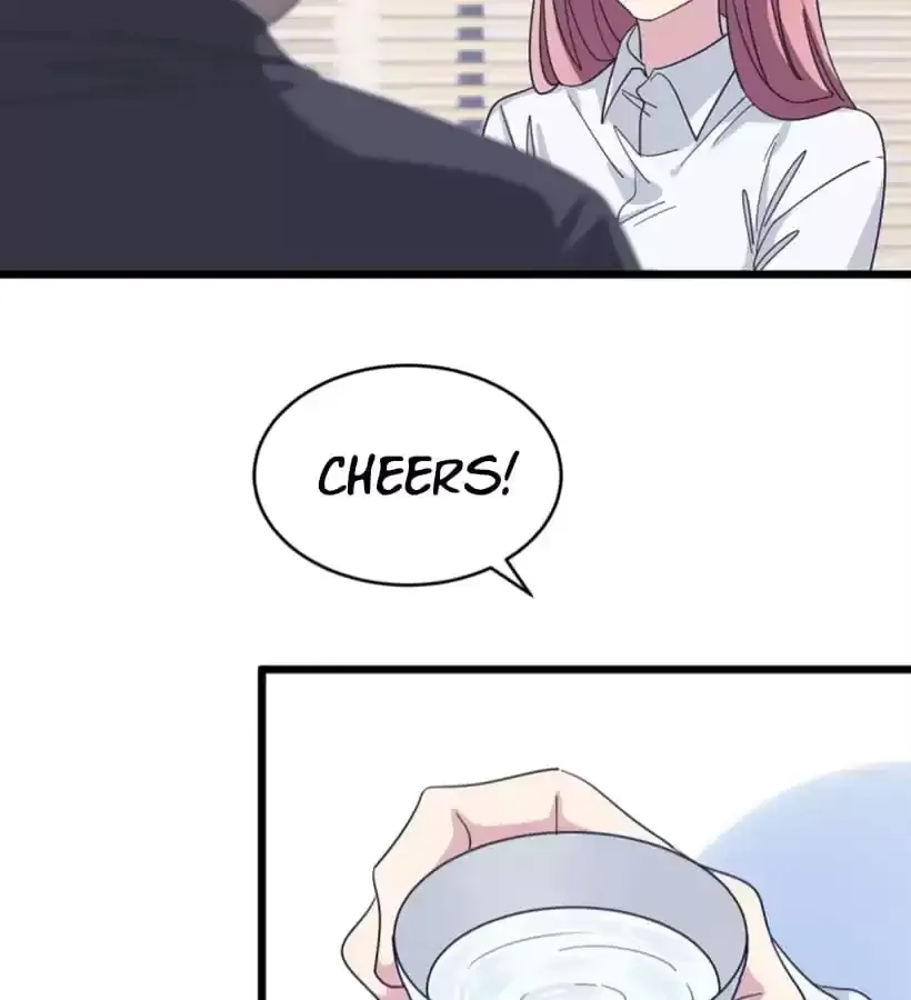 9 Dan Girl Chapter 91 page 47 - 